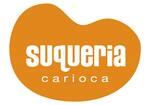 Logotipo Suqueria Carioca